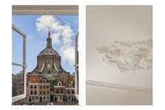 Oude Singel 78-E-9.jpg